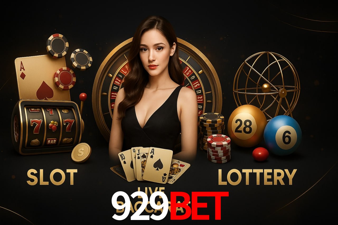Jogos com bônus e suporte 24h na 929bet