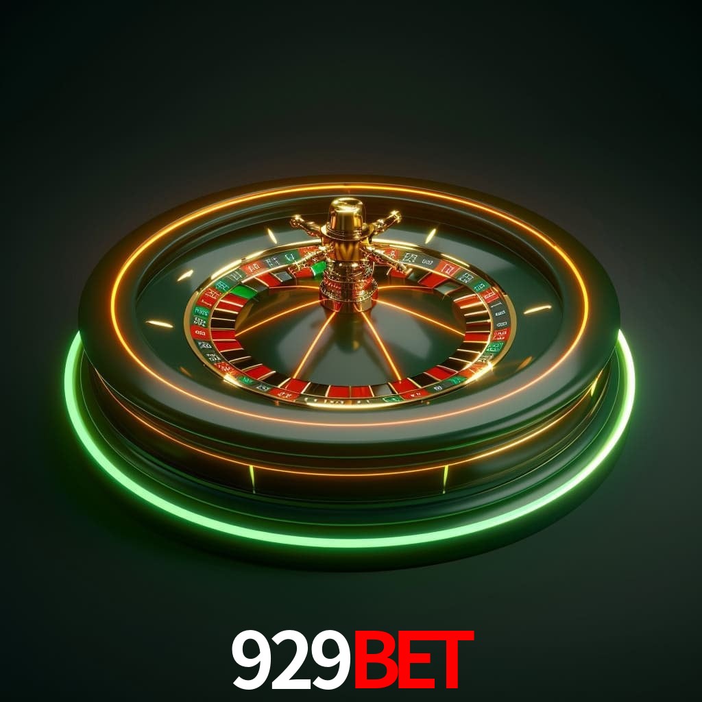 Download de APK seguro na 929bet