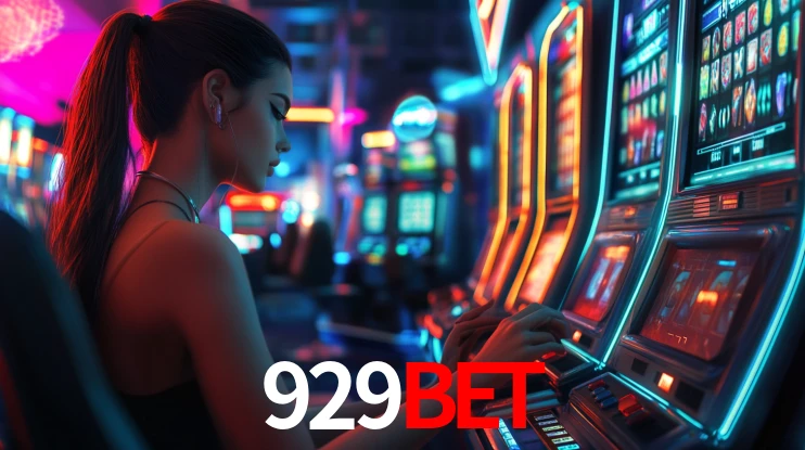 Cashback e recargas na 929bet