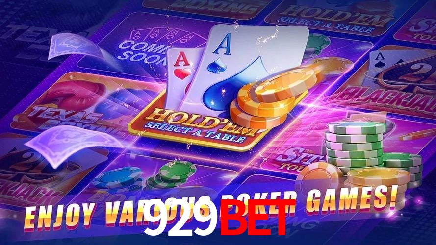 Download para Android e iOS na 929bet