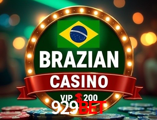 Biblioteca de slots populares na 929bet