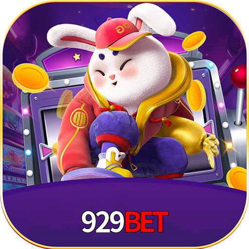 Imagem promocional da 929bet mostrando a plataforma e suas vantagens